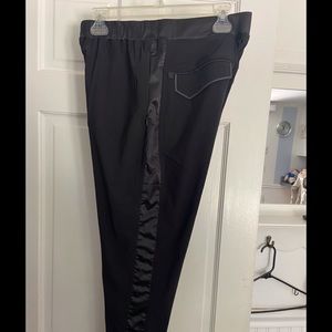 Lululemon pant